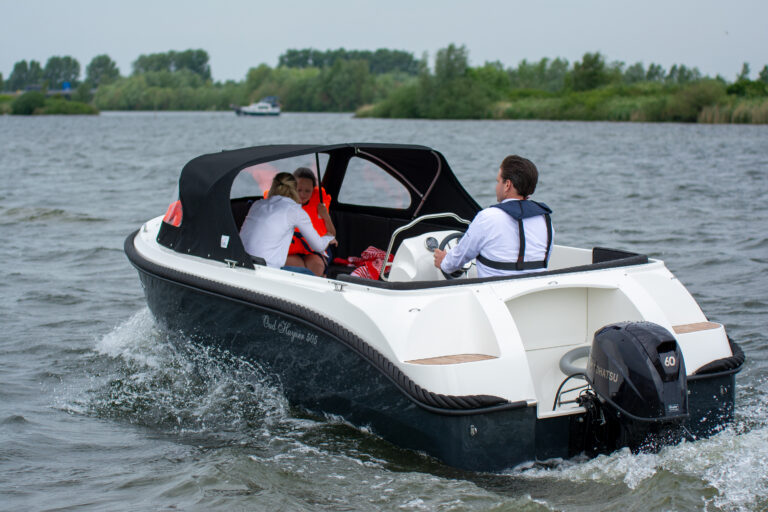 Ecoboats-Oud-huijzer-505-33120-arcachon