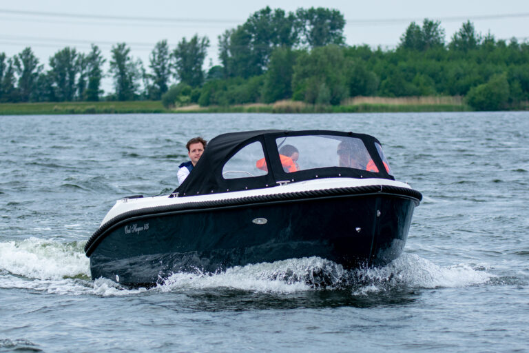 Ecoboats-Oud-huijzer-505-33120-arcachon