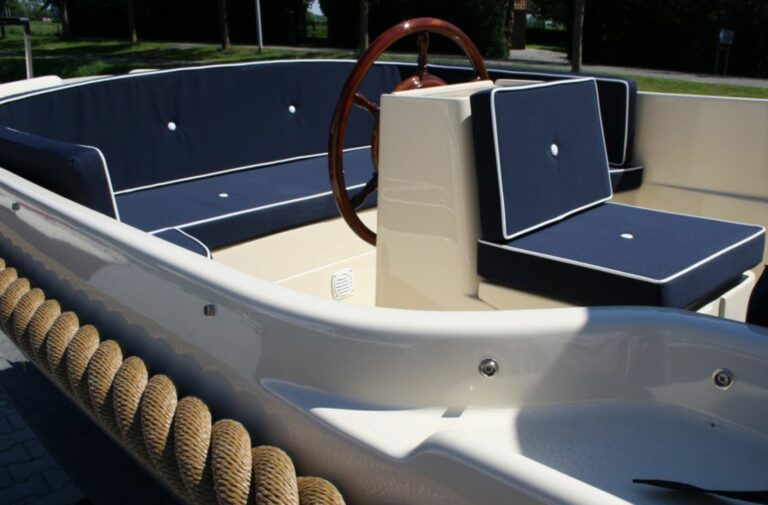 Ecoboats-Oud-huijzer-575-luxury-33120-arcachon