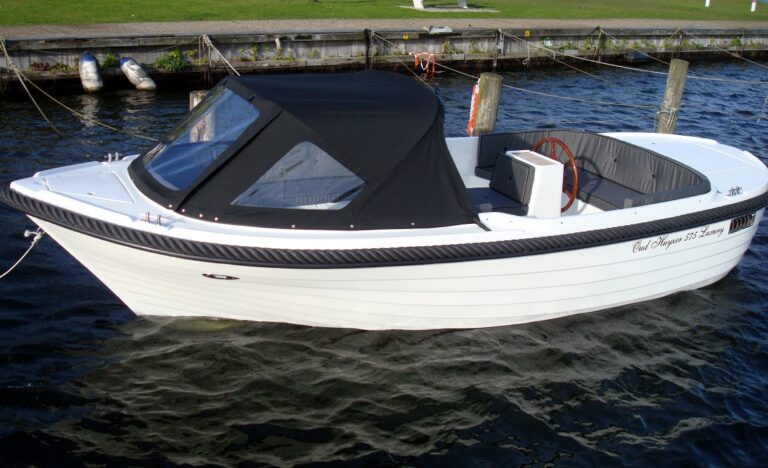 Ecoboats-Oud-huijzer-575-luxury-33120-arcachon