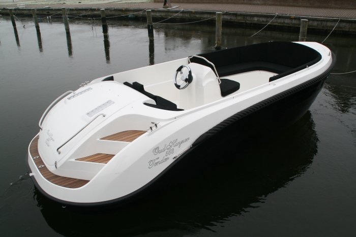 Ecoboats-Oud-huijzer-578-tender-33120-arcachon
