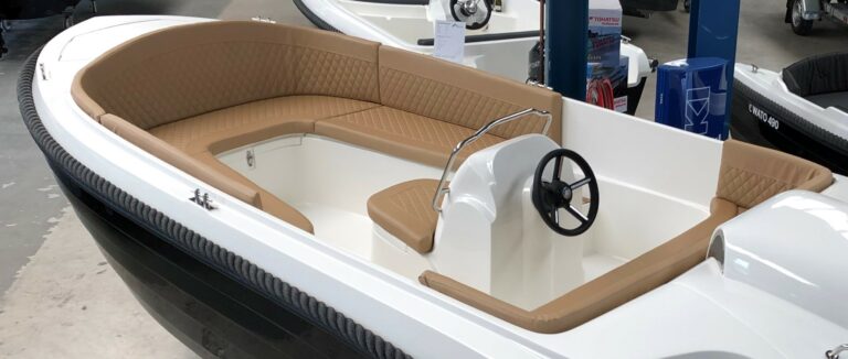 Ecoboats-Oud-huijzer-580-tender-33120-arcachon