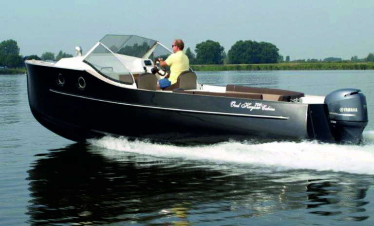Ecoboats-Oud-huijzer-700-cabine-33120-arcachon