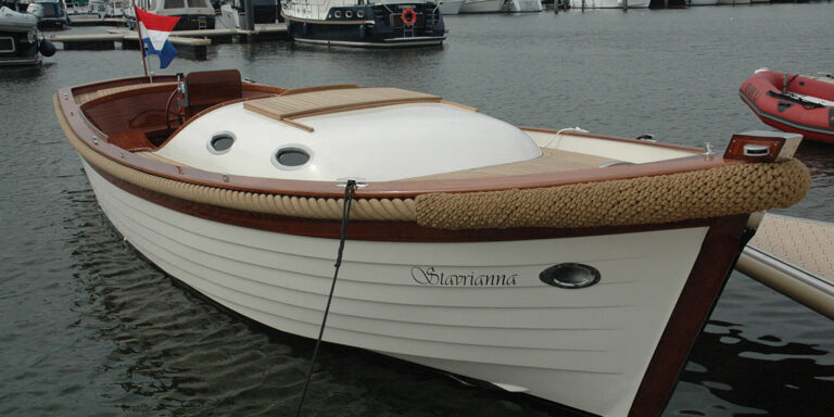 Ecoboat-Moonday-Yachts-34-HTR-33120-Arcachon3