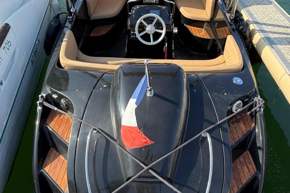 Oud Huijzer 580-1