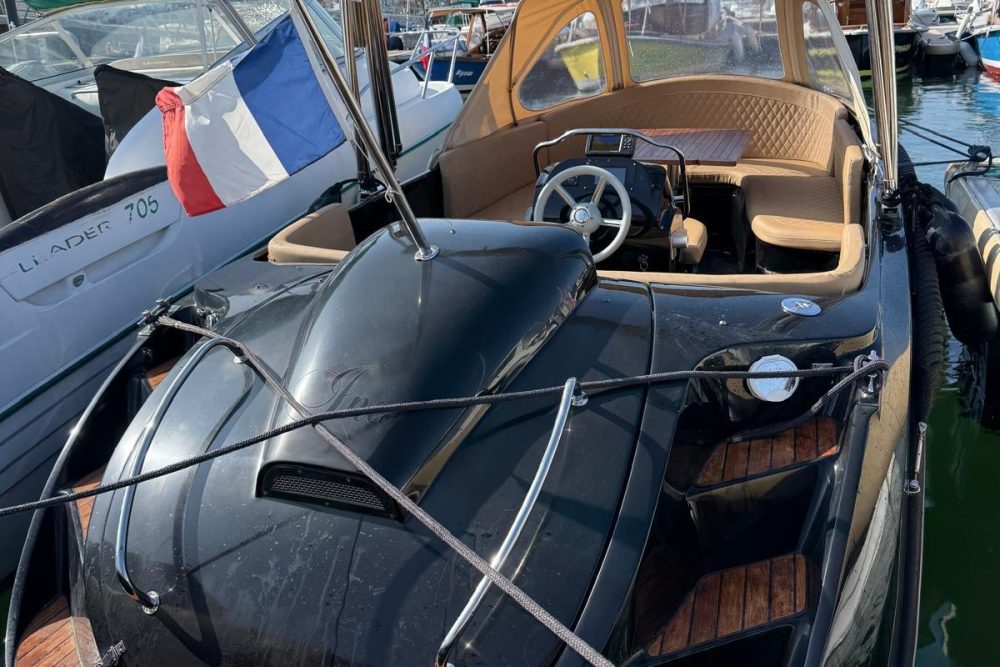 Oud Huijzer 580