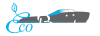 Ecoboats-logo-33120-arcachon