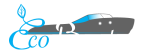 Ecoboats-logo-33120-arcachon