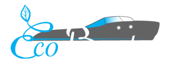 Ecoboats-logo-33120-arcachon